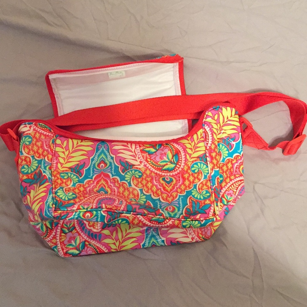Lunch box